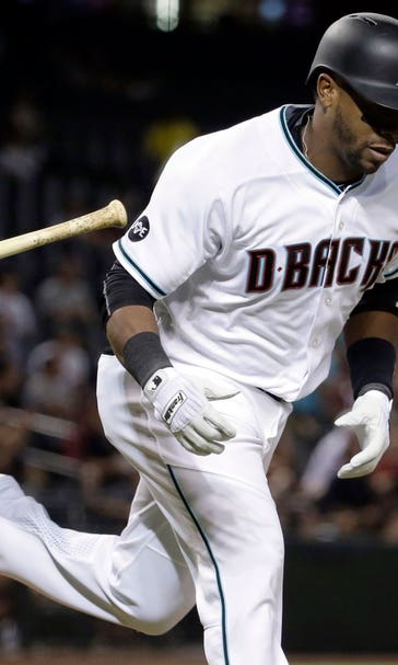 Daily Fantasy Baseball Advice for September 2